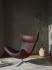 materiały BoConcept