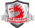 Genesis zaprasza na Red Dragon Tournament