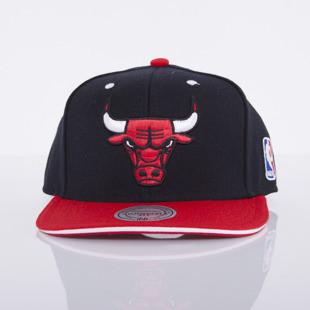 Mitchell & Ness