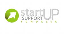 Wystartowały portale dedykowane startupom – Startup Insider oraz Startup Map