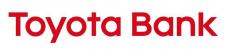 „Kieruj się na oszczędzanie” – nowa promocja Cash Back od Toyota Bank