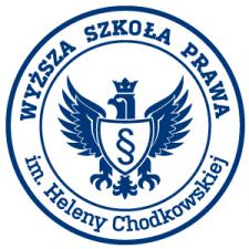 Wyższa Szkoła Prawa we Wrocławiu – prestiżowa uczelnia dla ambitnych