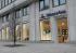 Nowy porcelanowy świat ‒ Villeroy & Boch otwiera flagowy sklep na Nowym Świecie w Warszawie