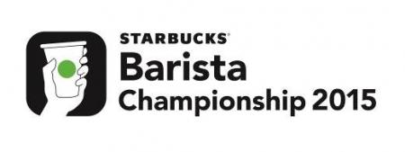 Barista Championship