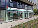 Firma 2.0 z Credit Agricole. Przedsiębiorcy już na starcie wybierają usługi dodatkowe