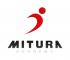 Jak zwiększyć sprzedaż, wykorzystując zasoby ludzkie? Mitura Academy na Targach BUDMA 2017!