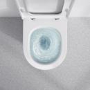 Silent Flush LAUFEN: cisza, higiena i technologia w doskonałej równowadze