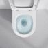 Silent Flush LAUFEN: cisza, higiena i technologia w doskonałej równowadze