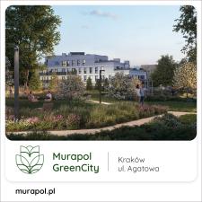 Konsultacje z doradcami i wyjątkowe spotkania z Andrzejem Bargielem podczas Dnia Otwartego