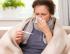 5 sposobów na przeziębienie