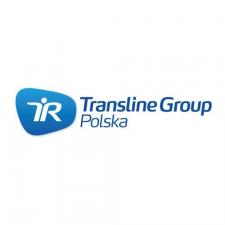 Transline Group rekrutuje w Polsce!