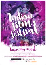 Wielkie święto kina indyjskiego -  Indian Film Festival