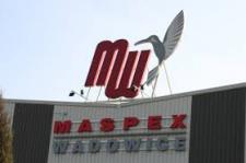 MASPEX szkoli się z mHR