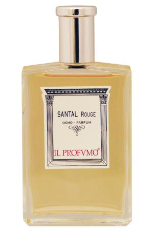Santal Rouge Il Profvmo w ofercie Perfumerii Quality Missala
