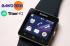 Smartwatch Sony w promocji Bakotech & TitanHQ