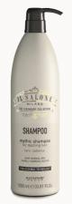 Szampon IL SALONE MILANO  mythic shampoo -  odkryj legendarną kolekcję