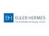 Euler Hermes z certyfikatem Superbrands