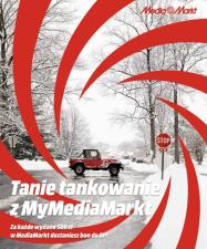 MediaMarkt Polska i bp Polska uruchomiły akcję łączącą zakupy technologii z korzyściami paliwowymi