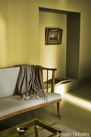 Tikkurila
