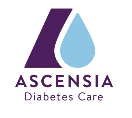 Ascensia logo