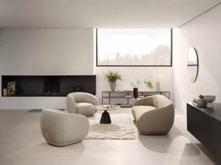 BoConcept