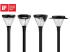 Skver LED_IF Design_materiały prasowe Lena Lighting