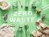 Zakupy według zasad zero waste