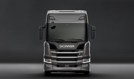 Scania_Nowa_kabina_sypialna_G_2