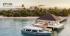 Zyxel Networks JW Marriott Maldives Resort & Spa