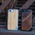 Drewno i anodyzowane aluminium ochronią smartfona dzięki X-Doria Defense Lux Wood