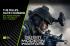 Wybierając karty GeForce RTX od INNO3D dostaniesz Call of Duty: Modern Warfare gratis