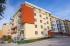 Rynek mieszkaniowy w Katowicach coraz bardziej znaczący