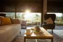 Trendy smart home 2025: jak technologia zmienia nasze domy