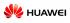 Plany Huawei na targi CeBIT 2018