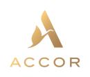 Accor publikuje wyniki finansowe za pierwsze półrocze 2022