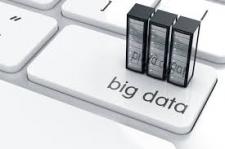 Big Data nie tylko dla dużych przedsiębiorstw