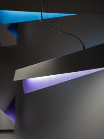 Messaggio by Dorota Koziara for illu