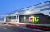 ETC Swarzędz otwarte w standardowych godzinach