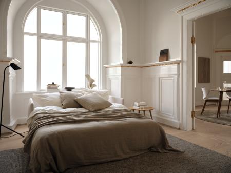 BoConcept