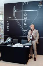 Future-Proof w praktyce. Lena Lighting na Forum Miasteczek Polskich