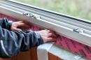 Soudal na WinDoGlass Innovation 2026 – szczelny montaż w centrum uwagi branży