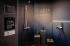 Materiały prasowe Deante Design Studio