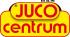 JUCO otwiera sklep internetowy z narzędziami