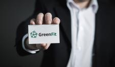 GreenFit – adaptacyjna ścieżka wdrożenia systemu ERP