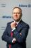 Michał Fidut w Zarządzie Allianz Trade w Polsce