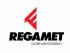 „Orzeł wśród blach” – nowe oblicze firmy Regamet