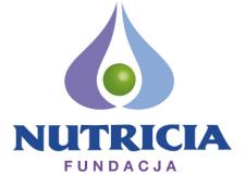 Fundacja NUTRICIA w gronie Forum Darczyńców