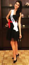 Miss Polski 2014 po raz kolejny ambasadorką znanej marki obuwniczej