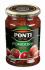 Smak południa - Pomidory suszone marki Ponti