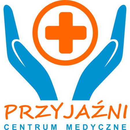 Centrum Medyczne PRZYJAŹNI. Przychodnia we Wrocławiu